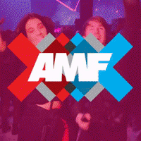 dance tmobile GIF by T-Mobile Unlimited
