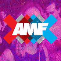 dance tmobile GIF by T-Mobile Unlimited
