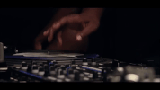 era GIF by PRhyme