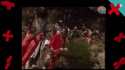 Xabarin Tvg GIF by TVGalicia