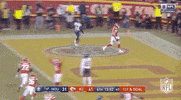 National Football League GIF by NFL