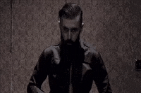 ScroobiusPipyo scroobius pip scroobius GIF
