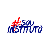 InstitutoAmericana  Sticker