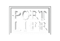 thepoetlife poetry poet spoken word poetlife Sticker