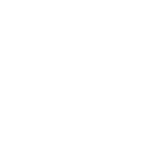 portolafestival sticker disco san francisco sf Sticker