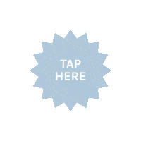 Digital Marketing Sticker by The Social Media CEO