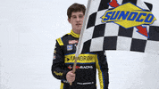 Team Chevy Nascar GIF by Kyle Busch Motorsports