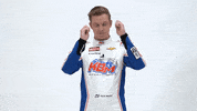Team Chevy Nascar GIF by Kyle Busch Motorsports
