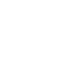 crizmoradesign monday letters lunes journal Sticker