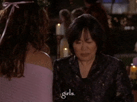 season 4 netflix GIF by Gilmore Girls 