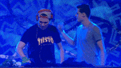 i want you GIF by Tiësto