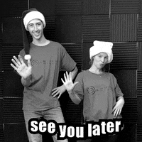 GoldGrowthGiveawaysINC  GIF