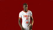 choletbasket sport basketball basket cb GIF