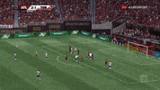 mls giovinco GIF by nss sports