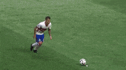 soccer mls GIF by nss sports
