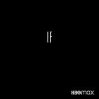 Work Slay GIF by HBO Max