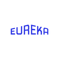 Vintage Mode GIF by Eureka Fripe