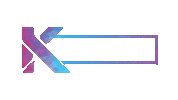 Loop Brand Sticker by KLEVR