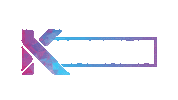 Loop Brand Sticker by KLEVR