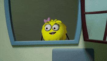 Celebrate Happy Birthday GIF