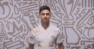 Soccer Atl GIF by Atlanta United