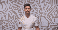 Soccer What GIF by Atlanta United