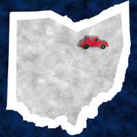 GIF by Alternative Press