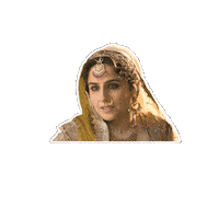 Sanjay Dutt Marathi Sticker by Jio Studios