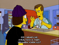 season 5 episode 13 GIF