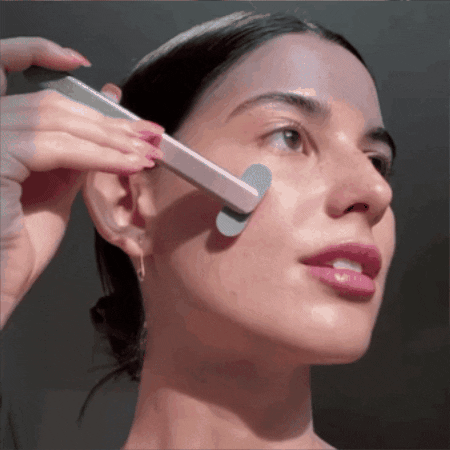 Lumigrow giphygifmaker GIF