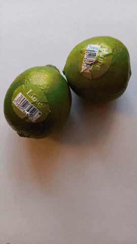 Simongip giphyupload GIF