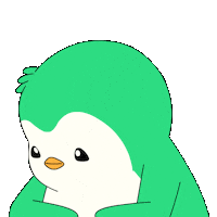 Look Smile Sticker by Abster