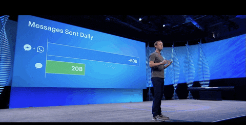 appmsrru giphyupload GIF