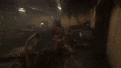 Person Fps GIF by Wired Productions