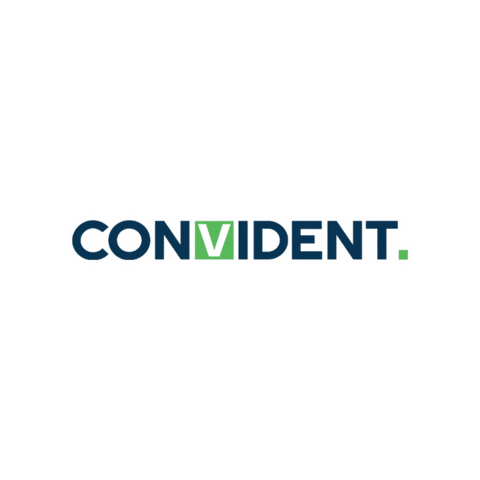 Convident giphygifmaker convident Sticker