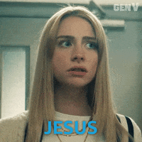 Golden Boy Sam GIF by Amazon Prime Video