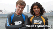 coreyvidal corey vidal coreyvidal GIF