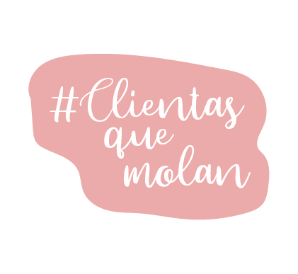 ohanabeautyroom giphyupload newpost manicure facial Sticker