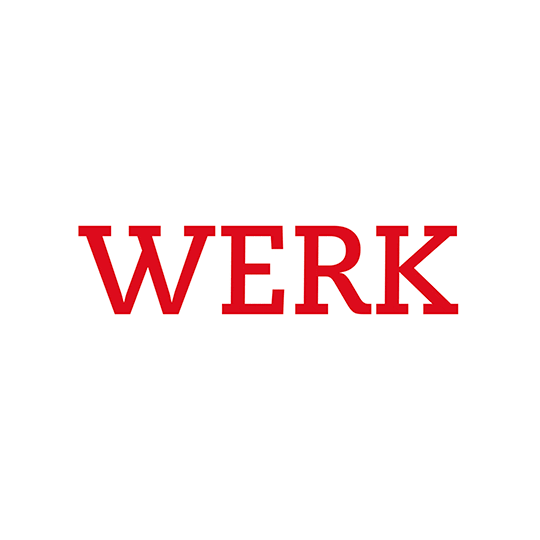 WSDGroep giphyupload samen werk doen Sticker