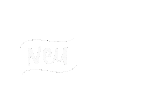 Youdiful giphyupload new lettering neu Sticker