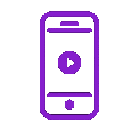 QeepsakeInc milestones qeepsake qeepsakegifs qeepsakegif Sticker