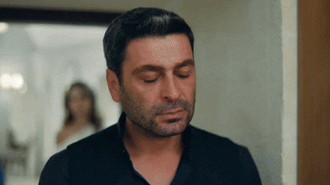 Kanald GIF by Ay Yapım