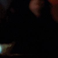 jessica jones marvel GIF by NETFLIX