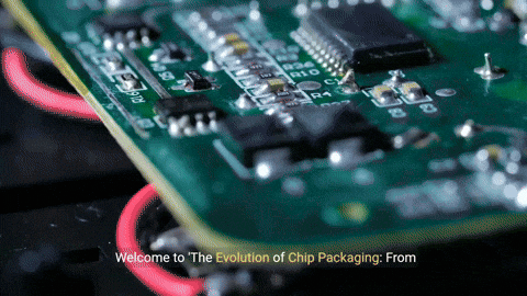 BintangChip giphyupload GIF