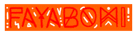 before you wake up Sticker by Adekunle Gold