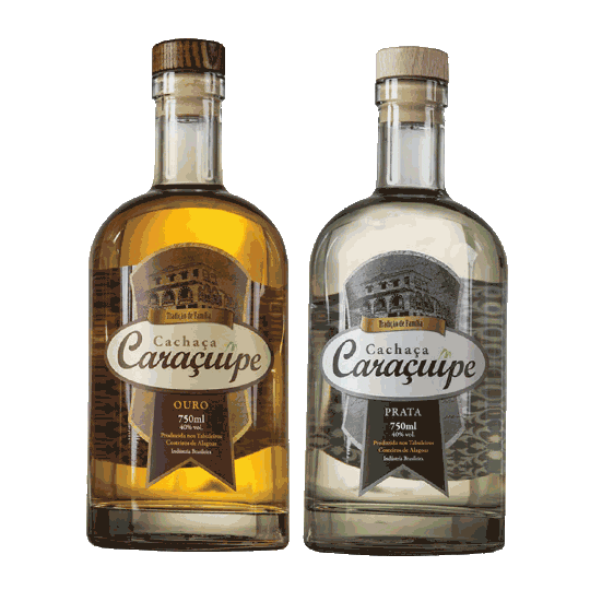 engcaracuipe giphyupload cachaça caracuipe engenhocaraçuipe Sticker