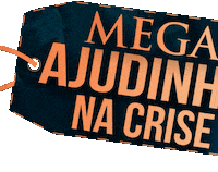 Protecao Veiculo Sticker by Mega Mais Proteção Veicular