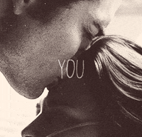 kristen stewart twilight GIF