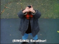 season 2 episode 13 GIF