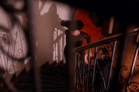 season 2 GIF by Twin Peaks on Showtime